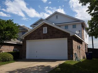 9961 Rio Doso Dr, Dallas, TX 75227