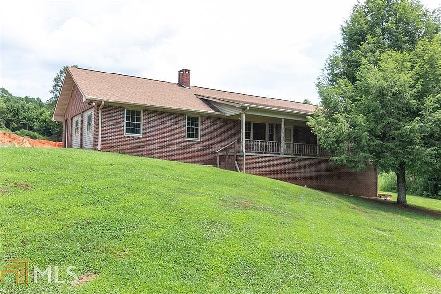 1st image of 1161 Old Carnes Creek Rd