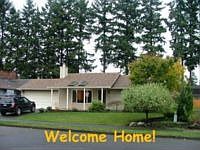 1st image of 2203 NE 92nd Ave