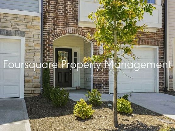 3rd image of 54 S Grey Abbey Dr