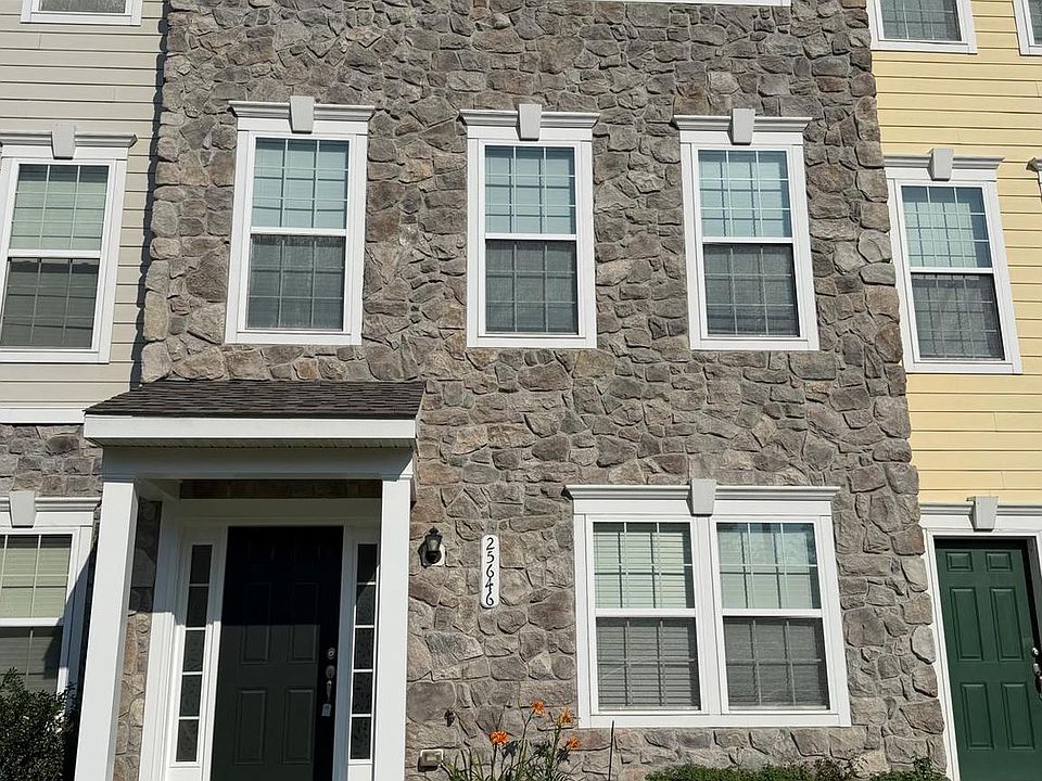 1st image of 25646 Pleasant Valley Rd
