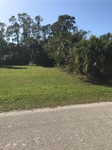 0 7th Pl, Vero Beach, FL, 32968