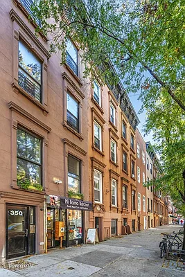 Rented by Corcoran | media 5