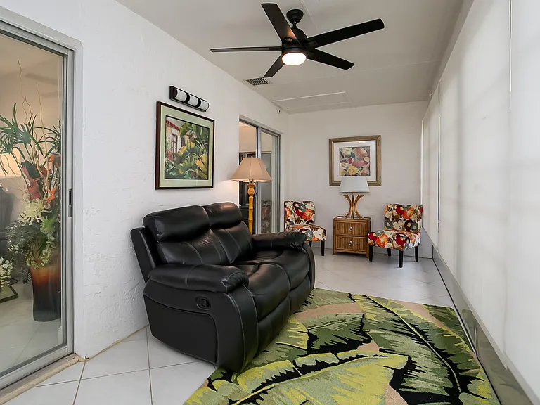1225 Carlton Ct #205 — Photo 20