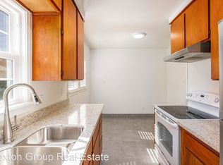 1009 Cornell Ave, Albany, CA 94706