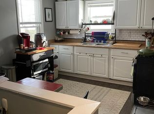 77 Barton St, Rochester, NY 14611