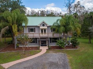 2145 Van Arsdale St, Oviedo, FL 32765