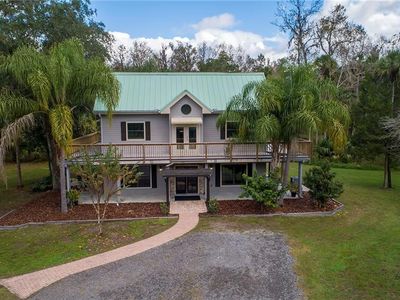 2145 Van Arsdale St, Oviedo, FL, 32765