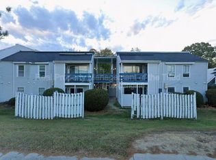 2616C Randleman Rd, Greensboro, NC 27406