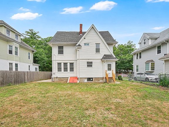 5th image of 47 Trafton Rd