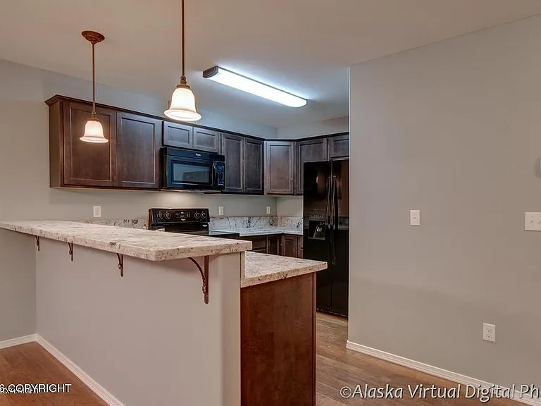 4821 S Binnacle Dr #3 — Photo 2