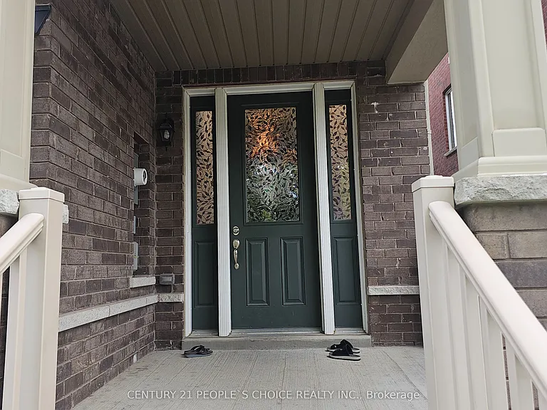 32 Meadowcreek Rd — Photo 3