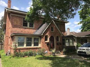 1632 Kipling St, Houston, TX 77006