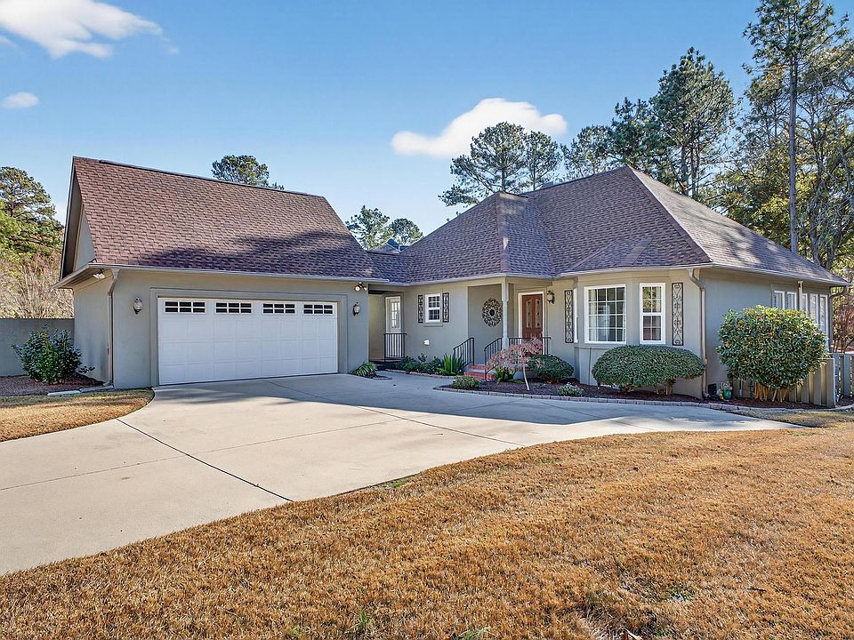 1st image of 156 Sweet Gum Ln