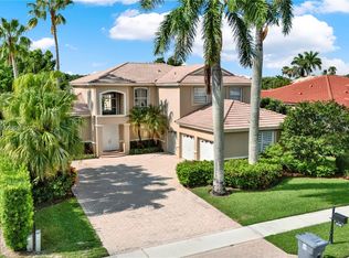 18708 Ocean Mist Dr, Boca Raton, FL 33498