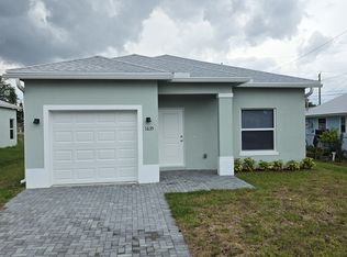 1635 19th Ave SW, Vero Beach, FL 32962