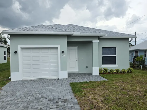 1635 19th Ave SW, Vero Beach, FL 32962