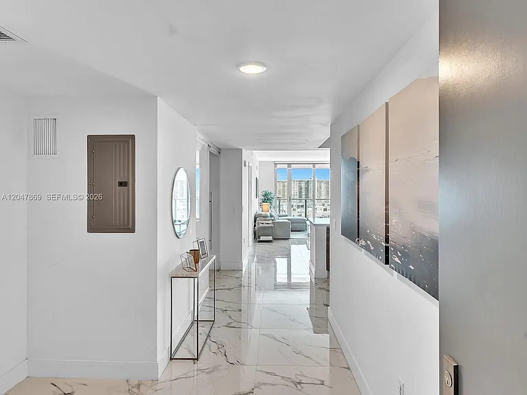 300 Sunny Isles Blvd #4-1503 — Photo 4