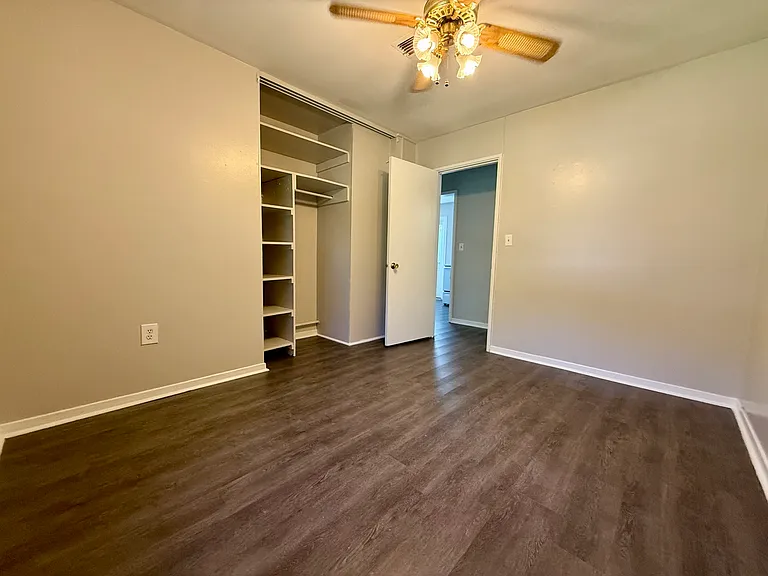 1237 Cottondale Rd — Photo 4