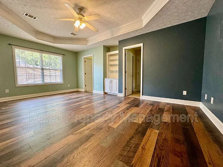 1914 Tranquil Ln — Photo 9