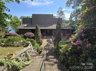 6580 Central Dr, Conover, NC 28613