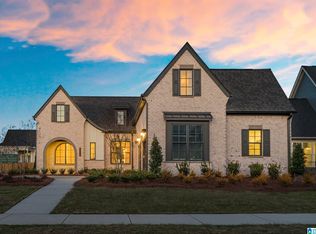 1505 Albert Rd, Birmingham, AL 35244