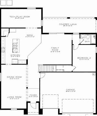 SpecFloorPlanImage
