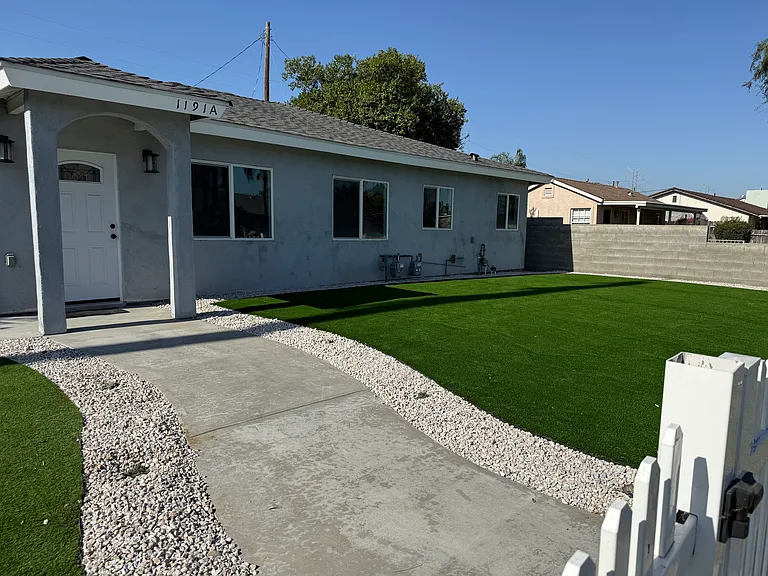 1191 E Laxford Rd #A — Photo 1