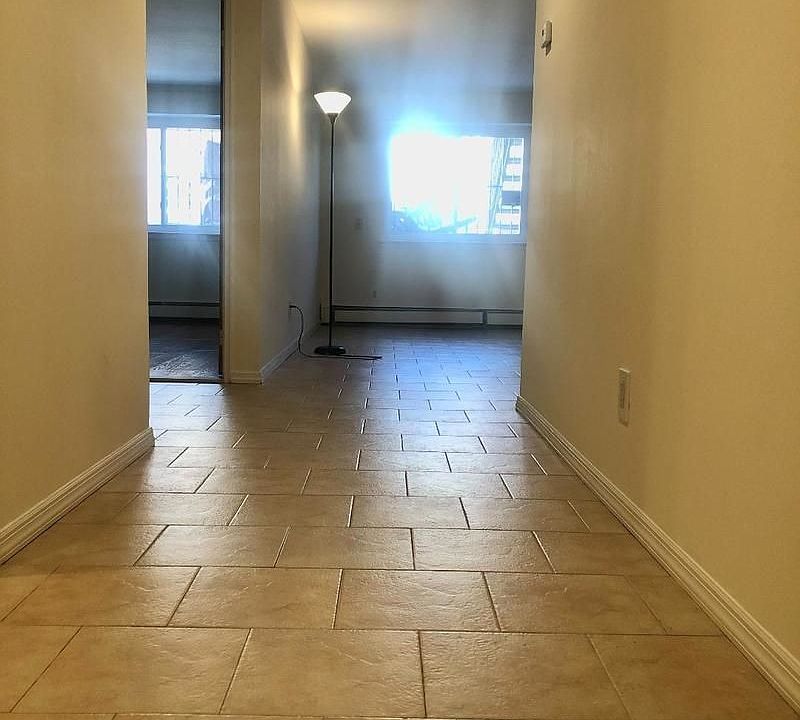 1st image of 20-22 29th St #1AH