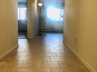 20-22 29th St #1AH, Astoria, NY 11105