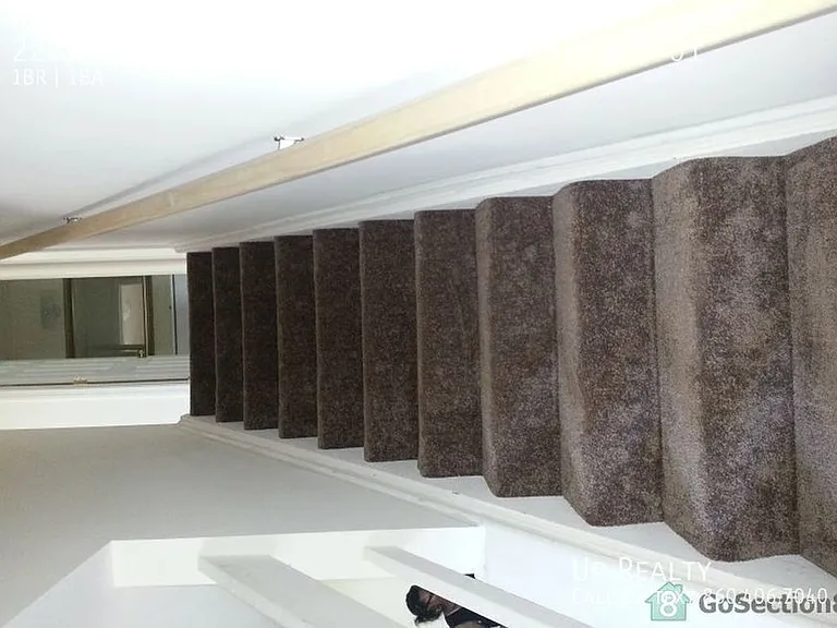 229 Ellington Rd #1 — Photo 25