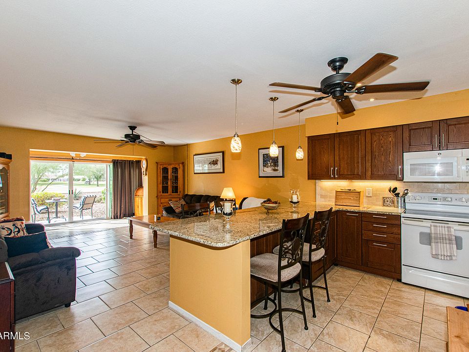 1st image of 10813 N FAIRWAY Court E