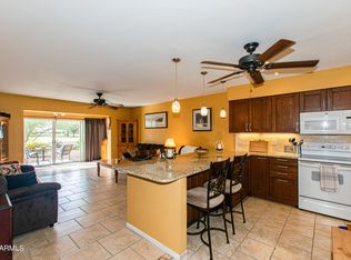 10813 N Fairway Ct E, Sun City, AZ 85351