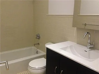 Rented by Kian Realty