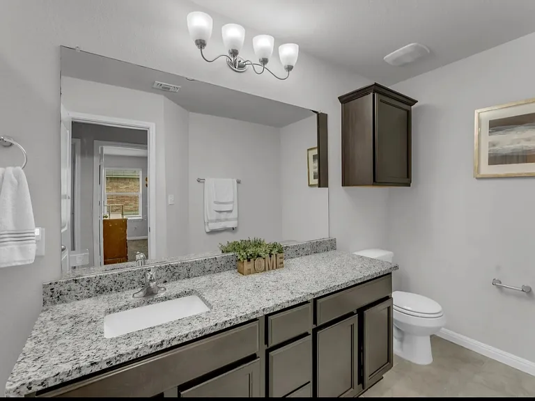 132 Cinnamon Loop — Photo 18