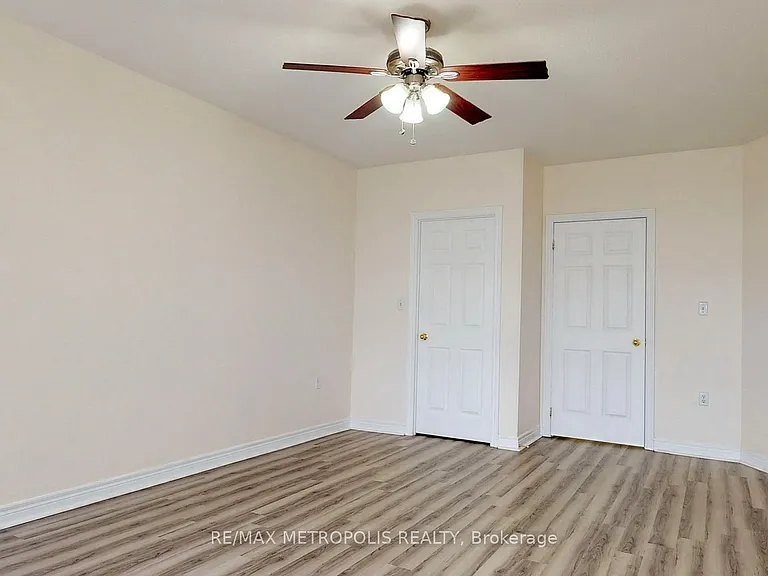 7340 Markham Rd #107 — Photo 8