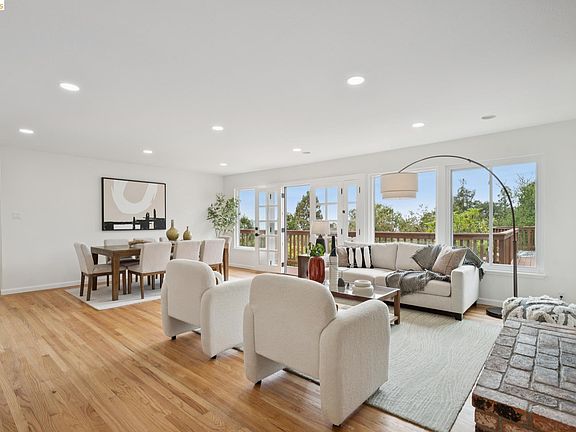 3rd image of 201 Crestmont Dr
