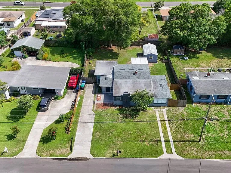 6036 Dogwood Dr — Photo 17