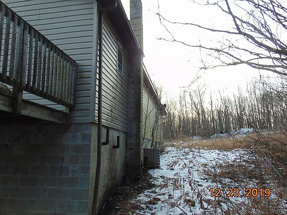 5th image of 5474 Route 403 Hwy S