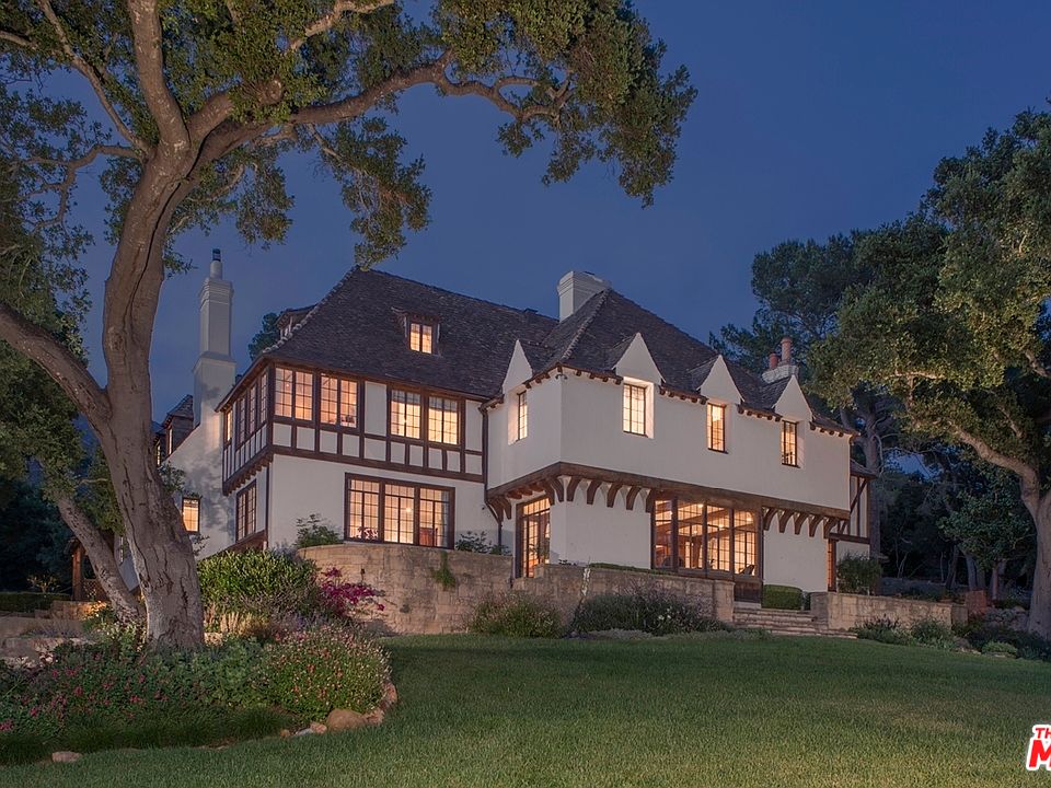 1st image of 854 Park Ln