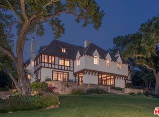 854 Park Ln, Santa Barbara, CA 93108