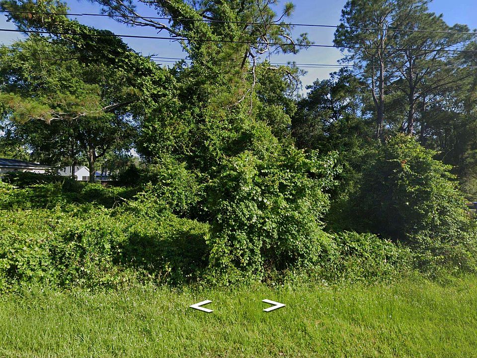 1st image of 148 North Blvd