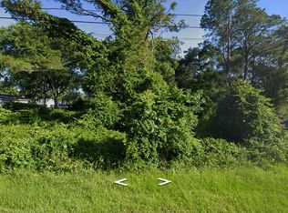 148 North Blvd, Saint Augustine, FL 32095