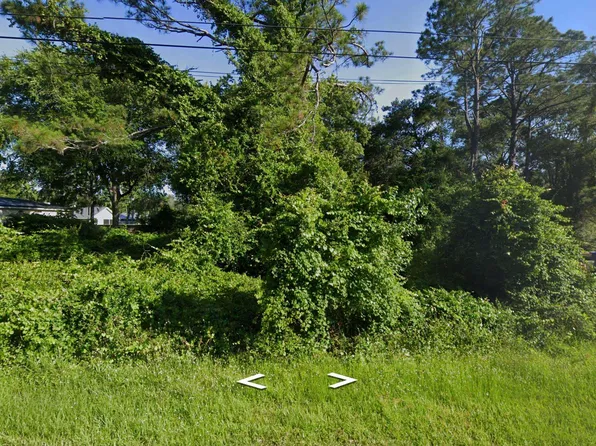 148 North Blvd, Saint Augustine, FL 32095