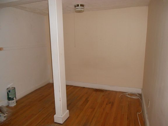 4th image of 1260 W Loyola Ave APT Gdn