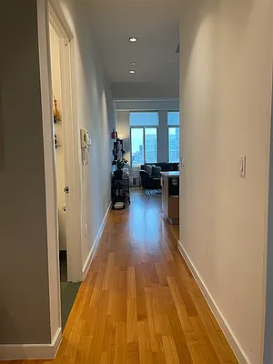 Rented by Owner | media 11