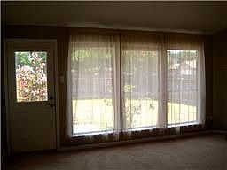 2nd image of 16034 N Place Dr