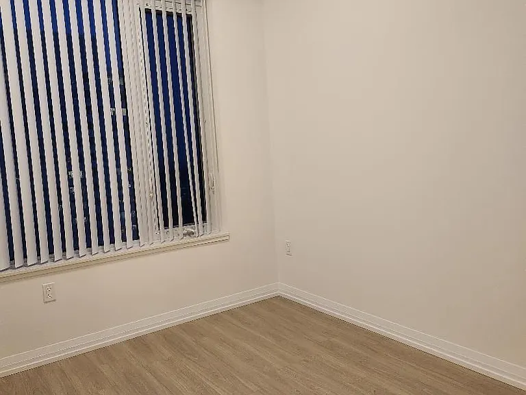 25 Holly St #2304 — Photo 11