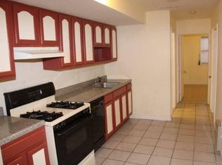 510 6th St, Union City, NJ 07087