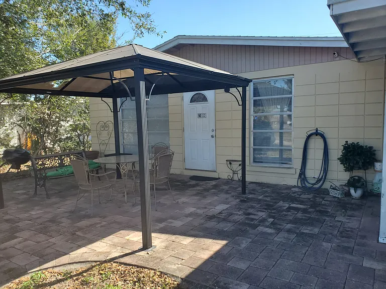 4432 55th Avenue Dr E — Photo 3